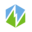 zachlyon.pages.dev favicon